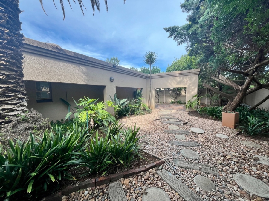 3 Bedroom Property for Sale in La Hoff North West